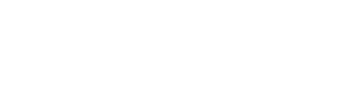Livia Paes